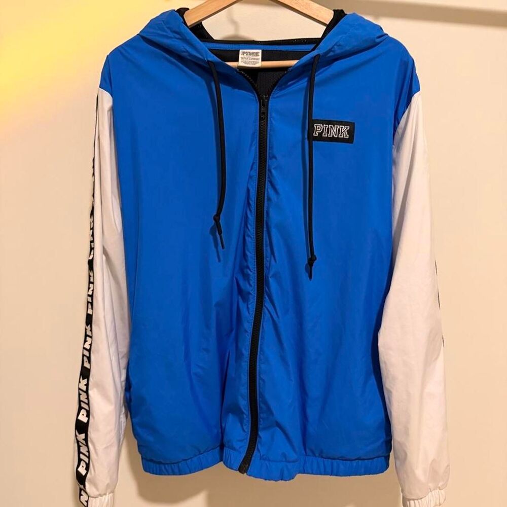 Victoria-s-secret Women's multi Jacket